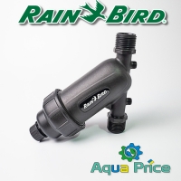 Фильтр дисковый 1" (до 6м3) LCRBY-100-D Rain Bird