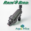 Фильтр дисковый 1" Rain Bird (до 6 м3) LCRBY100D Фильтр дисковый 1" Rain Bird (до 6 м3) LCRBY100D