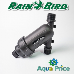Фильтр дисковый 1" (до 6м3) LCRBY-100-D Rain Bird