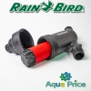 Фильтр дисковый 1" Rain Bird (до 6 м3) LCRBY100D Фильтр дисковый 1" Rain Bird (до 6 м3) LCRBY100D