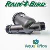Фильтр дисковый 2" Rain Bird (до 25 м3) LCRBY200D Фильтр дисковый 2" Rain Bird (до 25 м3) LCRBY200D