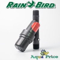 Фильтр ¾" с регулятором давления 2,0 атм. PRF-075-RBY Rain Bird