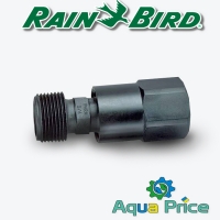 Фитинг антивандальный Rain Bird PVRA-075 3/4" ВН