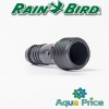 Фитинг прямой SBA-050 штуцер ½" НР Rain Bird Фитинг прямой SBA-050 штуцер ½" НР Rain Bird