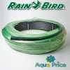 Гибкая труба Rain Bird SP-FLEX 12,5 мм Гибкая труба Rain Bird SP-FLEX 12,5 мм
