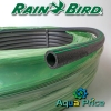 Гибкая труба Rain Bird SP-FLEX 12,5 мм Гибкая труба Rain Bird SP-FLEX 12,5 мм