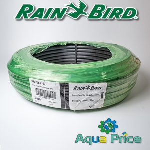 Гибкая труба Rain Bird SP-FLEX 12,5 мм