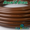 Капельная трубка Rain Bird XFDripline 33-100 (100 м)