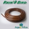 Капельная трубка Rain Bird XFDripline 33-100 (100 м)