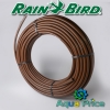 Капельная трубка Rain Bird XFDripline 33-100 (100 м)