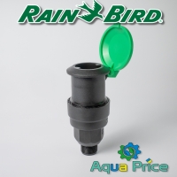 Клапан быстрого доступа Rain Bird P-33