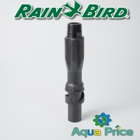 Ключ к гидранту Rain Bird P-33DK