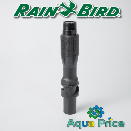 Ключ к гидранту Rain Bird P-33DK 3/4"