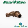 Угол-колено штуцерное 16мм Rain Bird XFF Elbow Угол-колено штуцерное 16мм Rain Bird XFF Elbow