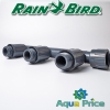 Коллектор-гребенка 1" НР-1" ВР-3 вых 1" НР Rain Bird RB1301-310 Коллектор-гребенка 1" НР-1" ВР-3 вых 1" НР Rain Bird RB1301-310