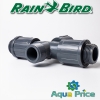 Крестовина 1" ВР-1" НР-2 вых 1" НР Rain Bird RB1320-010 Крестовина 1" ВР-1" НР-2 вых 1" НР Rain Bird RB1320-010