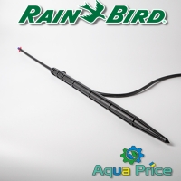 Микроороситель Rain Bird JS-180 (180°)