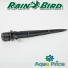 Микроороситель на стойке Rain Bird SXB-360 SPYK