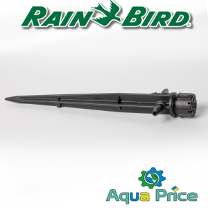 Микроороситель на стойке Rain Bird SXB-360 SPYK Микроороситель на стойке Rain Bird SXB-360 SPYK