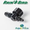 Микроороситель Rain Bird XS-180