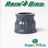 Муфта 1" ВР-¾" ВР Rain Bird RB1330-131 Муфта 1" ВР-¾" ВР Rain Bird RB1330-131