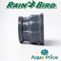 Муфта 1"-¾" ВВ RB-1330-131 Rain Bird