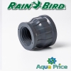 Муфта 1" ВР-¾" ВР Rain Bird RB1330-131 Муфта 1" ВР-¾" ВР Rain Bird RB1330-131