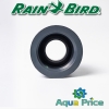 Муфта 1" ВР-¾" ВР Rain Bird RB1330-131 Муфта 1" ВР-¾" ВР Rain Bird RB1330-131