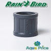 Муфта 1" ВР-1" ВР Rain Bird RB1330-010 Муфта 1" ВР-1" ВР Rain Bird RB1330-010