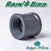 Муфта 1" ВР-1" ВР Rain Bird RB1330-010 Муфта 1" ВР-1" ВР Rain Bird RB1330-010