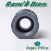 Муфта 1" ВР-1" ВР Rain Bird RB1330-010 Муфта 1" ВР-1" ВР Rain Bird RB1330-010