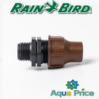 Муфта 16мм-½" НР BF-82-50-L Rain Bird