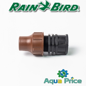 Муфта 16мм-½" ВР BF-62-50-L Rain Bird