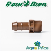 Муфта-переходник 16мм-½" НР XFF-MA-050 Rain Bird