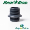Переходник 1" НР-¾" НР Rain Bird RB1282-010 Переходник 1" НР-¾" НР Rain Bird RB1282-010