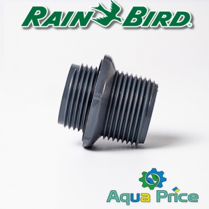 Переходник 1" НР-¾" НР RB-1282-010 Rain Bird