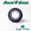 Переходник 1" НР-¾" НР Rain Bird RB1282-010 Переходник 1" НР-¾" НР Rain Bird RB1282-010
