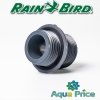 Переходник 1" НР-¾" НР Rain Bird RB1282-010 Переходник 1" НР-¾" НР Rain Bird RB1282-010