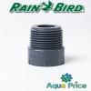 Переходник 1" НР-¾" ВР Rain Bird RB1239-131