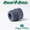 Переходник 1" НР-¾" ВР Rain Bird RB1239-131
