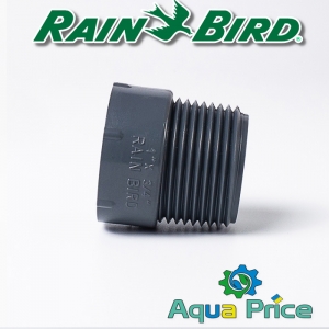 Переходник 1" НР-¾" RB-1239-131 Rain Bird