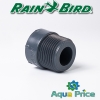 Переходник 1" НР-¾" ВР Rain Bird RB1239-131