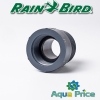 Переходник 1" НР-¾" ВР Rain Bird RB1239-131
