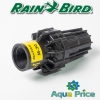 Редуктор тиску Rain Bird PSI-M30 (2.1 bar) для крапельного поливу