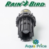 Редуктор тиску Rain Bird PSI-M30 (2.1 bar) для крапельного поливу
