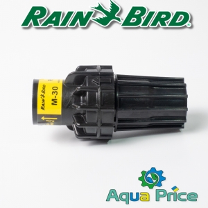 Редуктор давления Rain Bird PSI-M30 (2.1 bar)