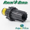 Редуктор тиску Rain Bird PSI-M30 (2.1 bar) для крапельного поливу
