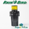 Редуктор тиску Rain Bird PSI-M30 (2.1 bar) для крапельного поливу