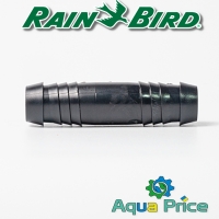 Штуцерный соединитель SB-CPLG Rain Bird
