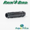Штуцерный соединитель SB-CPLG Rain Bird